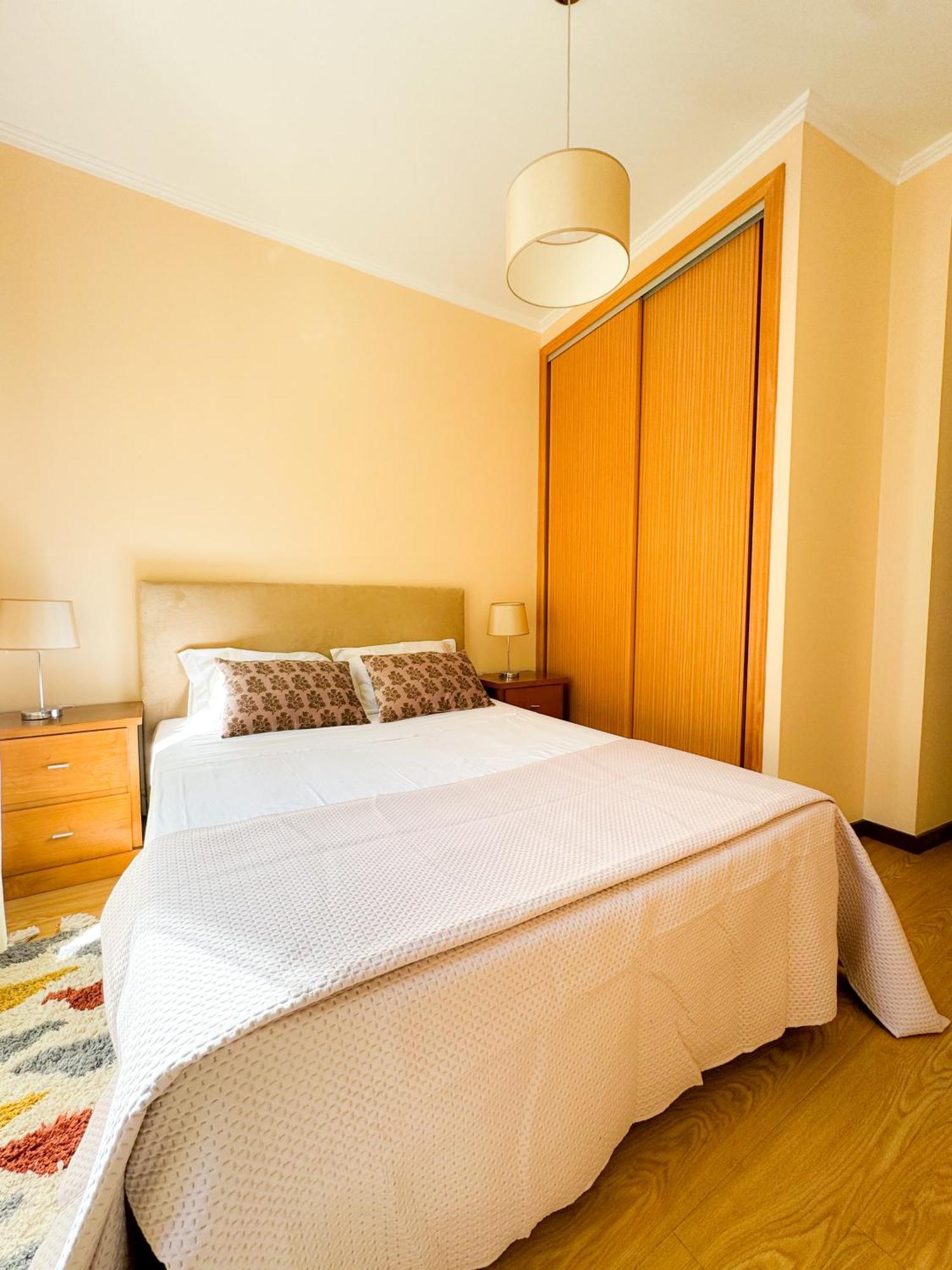 Hostel Monaco Funchal  Eksteriør billede